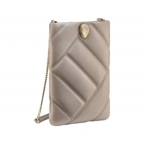 宝格丽/Bvlgari Serpenti Cabochon 女性 手机包 292255 