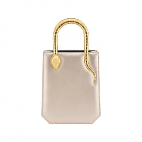 宝格丽/Bvlgari 女士 托特包 293086 