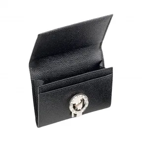 宝格丽/Bvlgari BVLGARI BVLGARI 卡片夹 30420-E 579-BC-HOLDER