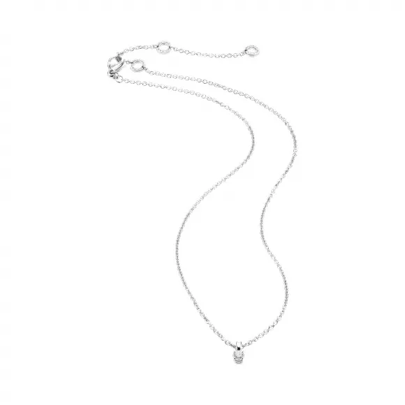 宝格丽/Bvlgari Griffe 吊坠 338200 - cn852946