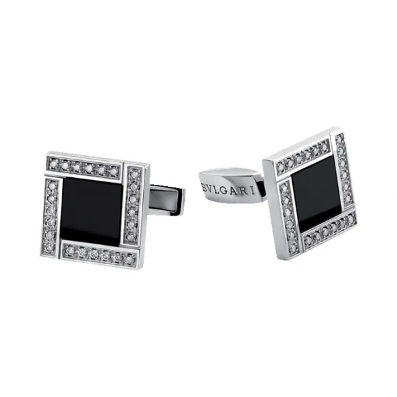 宝格丽/Bvlgari Quadrato