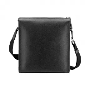 宝格丽/Bvlgari BVLGARI BVLGARI 男士系列 男性 邮差包 37628 BBM-001-0624S