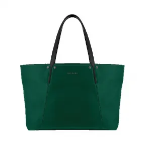 宝格丽/Bvlgari Octo 购物袋 37759-E