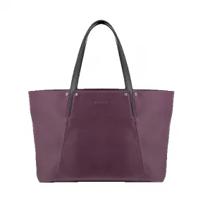 宝格丽/Bvlgari Octo 购物袋 37760-E