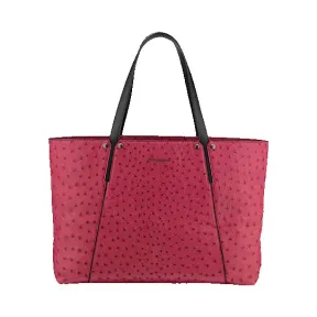 宝格丽/Bvlgari Octo 购物袋 37898-E