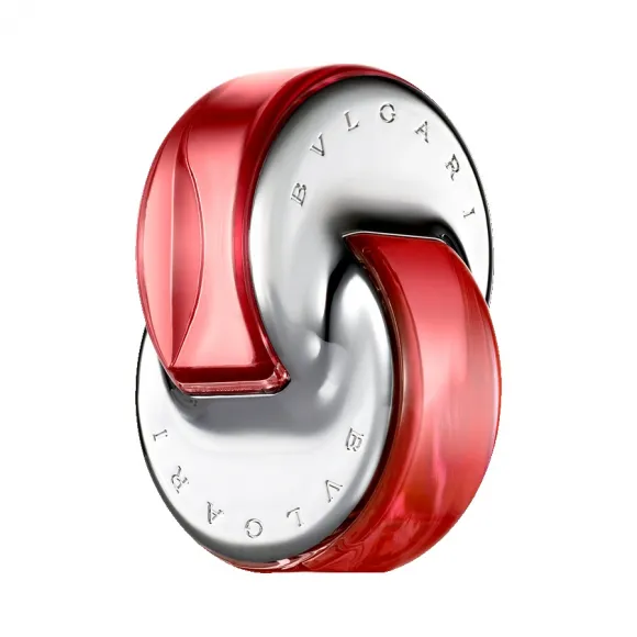 宝格丽/Bvlgari Omnia Coral<br>晶艳纯香 喷雾式淡香水（40毫升）  44210-E