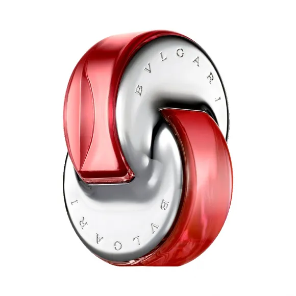 宝格丽/Bvlgari Omnia Coral晶艳纯香 喷雾式淡香水（65毫升）  44250-E