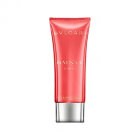 宝格丽/Bvlgari omnia系列 女士 身体乳 44550 