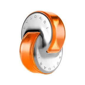 宝格丽/Bvlgari omnia系列 女士 喷雾 45210 