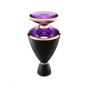 宝格丽/Bvlgari Bulgari Le Gemme Ashlemah 香水（100毫升） 46152-E