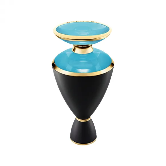 宝格丽/Bvlgari Bulgari Le Gemme Noorah 香水（100毫升） 46153-E