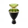 宝格丽/Bvlgari Bulgari Le Gemme Lilaia 香水（100毫升） 46154-E