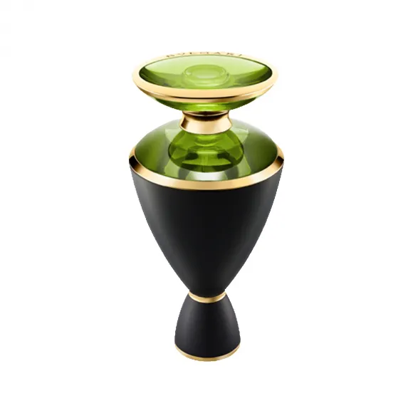 宝格丽/Bvlgari Bulgari Le Gemme Lilaia 香水（100毫升） 46154-E