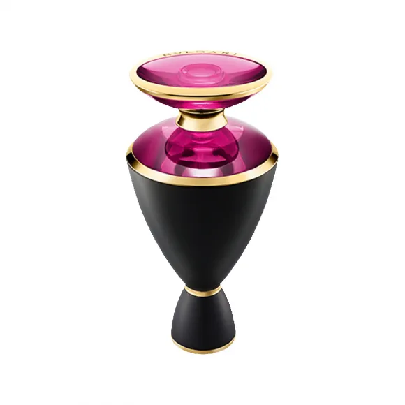 宝格丽/Bvlgari Bulgari Le Gemme Amarena 香水（100毫升）  46157-E