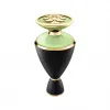 宝格丽/Bvlgari Bvlgari Le Gemme Splendia香水，100毫升  46163