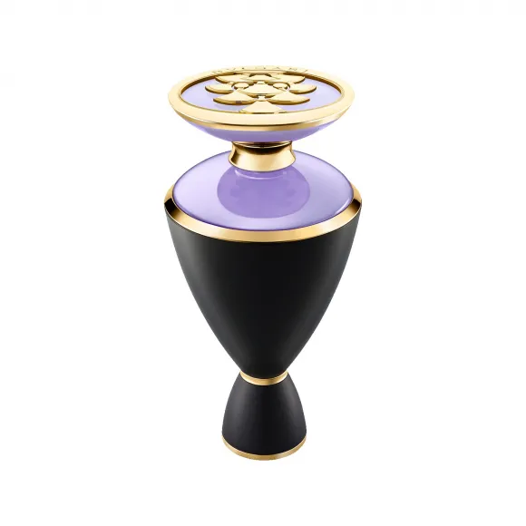 宝格丽/Bvlgari Bvlgari Le Gemme Desiria香水，100毫升  46165