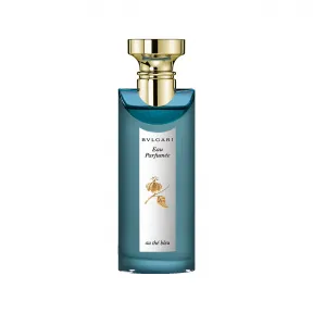 宝格丽/Bvlgari eau parfum e系列 女士 喷雾 47370