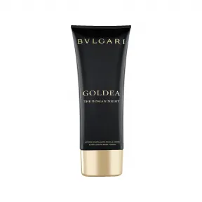 宝格丽/Bvlgari goldea系列 女士 身体乳 47919 