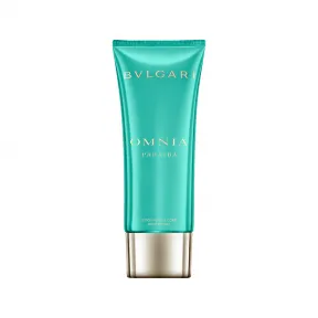 宝格丽/Bvlgari omnia系列 女士 身体乳 51520 