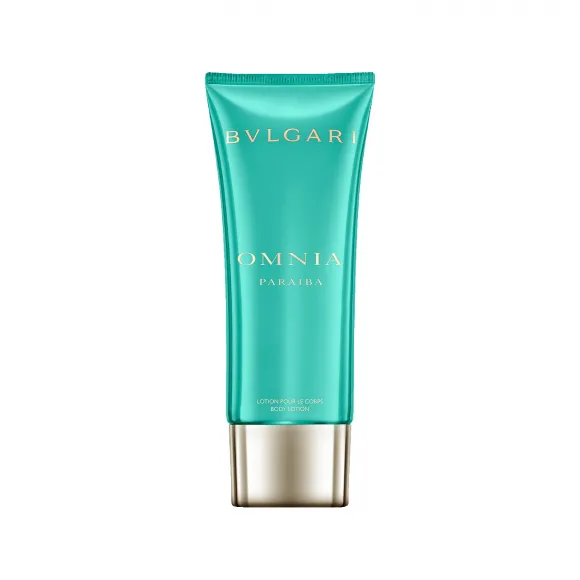 宝格丽/Bvlgari omnia系列 女士 身体乳 51520 
