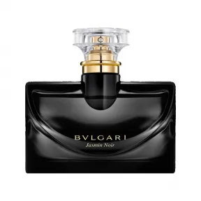 宝格丽/Bvlgari splendida bvlgari系列 女士 喷雾 82294 