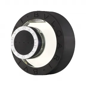 宝格丽/Bvlgari pour homme系列 女士 喷雾 85109 