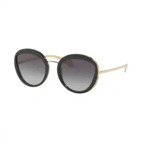 宝格丽/Bvlgari 太阳镜 - Serpenti系列 903310-E