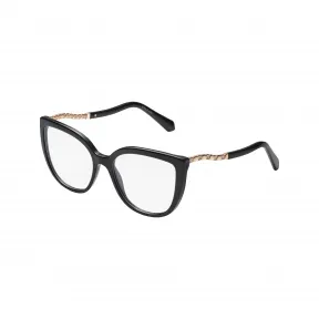 宝格丽/Bvlgari serpenti系列 女士 光学眼镜 904226 