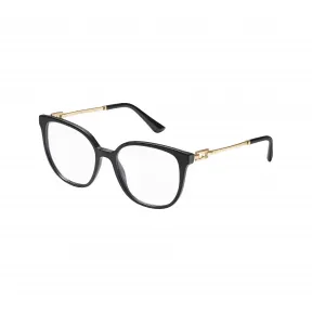 宝格丽/Bvlgari B.zero1系列 男性 光学眼镜 904227 