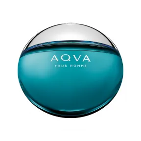 宝格丽/Bvlgari aqva pour homme系列 女士 喷雾 91156 