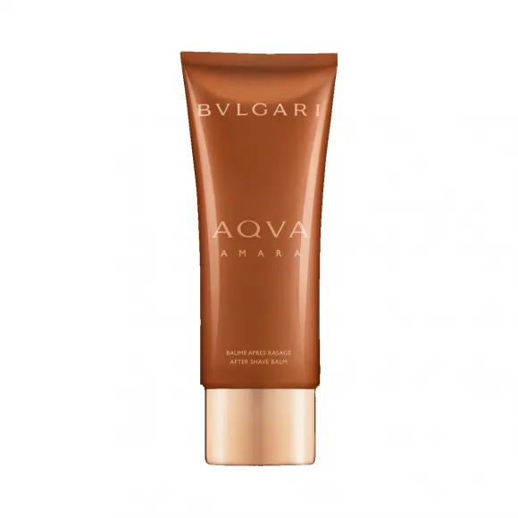 宝格丽/Bvlgari AQVA AMARA