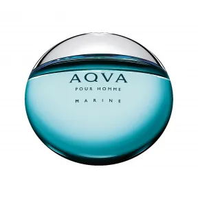 宝格丽/Bvlgari aqva pour homme系列 女士 喷雾 91356 