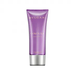 宝格丽/Bvlgari omnia系列 女士 身体乳 95554 