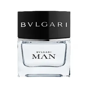 宝格丽/Bvlgari bvlgari man系列 女士 喷雾 97122 