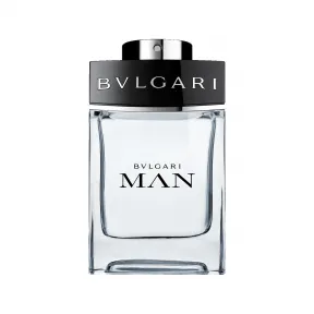 宝格丽/Bvlgari bvlgari man系列 女士 喷雾 97152 