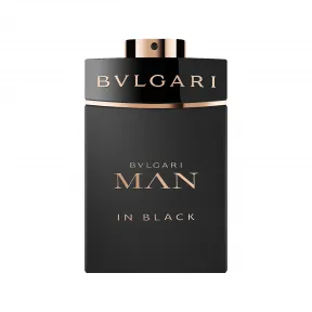 宝格丽/Bvlgari bvlgari man系列 女士 喷雾 97163 