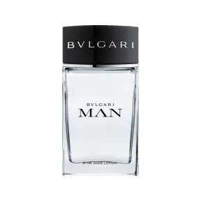 宝格丽/Bvlgari bvlgari man系列 女士 须后水 97251 