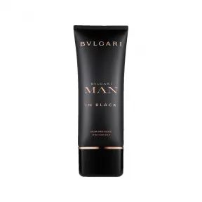 宝格丽/Bvlgari bvlgari man系列 女士 须后霜 97253 