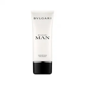 宝格丽/Bvlgari bvlgari man系列 女士 须后霜 97542 