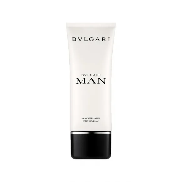 宝格丽/Bvlgari bvlgari man系列 女士 须后霜 97542 