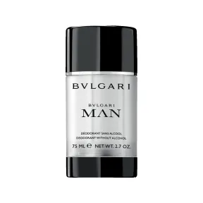 宝格丽/Bvlgari bvlgari man系列 女士 喷雾 97565 