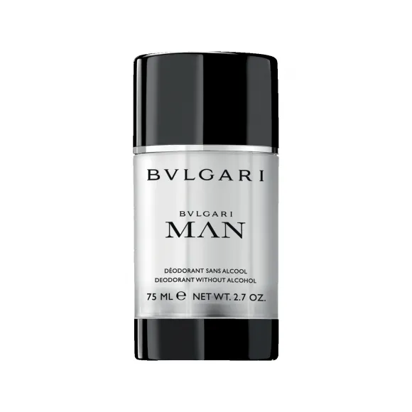 宝格丽/Bvlgari bvlgari man系列 女士 喷雾 97565 