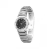 宝格丽/Bvlgari BVLGARI∙BVLGARI 26 MM  石英机芯 女表 BB26SS12 