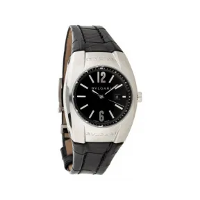 宝格丽/Bvlgari ERGON 40 MM  自动机械机芯 男表 EG40BSLD 