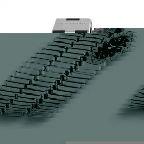 宝格丽/Bvlgari DIAGONO 32 MM  石英机芯 女表 TI32BTAVD 