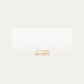 卡地亚/Cartier FP327040 - Baiser Volé挚吻女士香水 - 香水