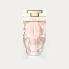 卡地亚/Cartier FS075007 La Panthère Eau de Toilette猎豹淡香水 喷雾式 