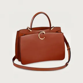 卡地亚/Cartier 手提包 L1002416