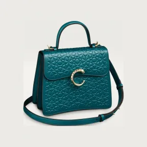 卡地亚/Cartier Panthère de Cartier 手提包 手提包 L1002427