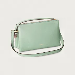 卡地亚/Cartier CARLMFTRINITY 迷你款肩背包 背包 L1002471